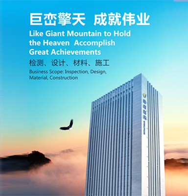 k8.com(中国区)官方网站