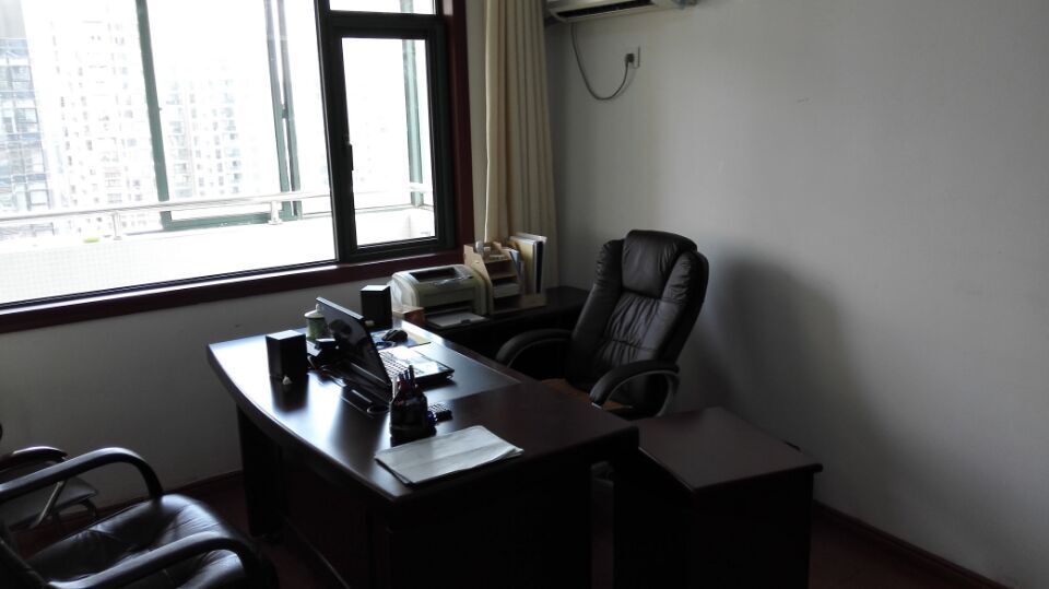 k8.com(中国区)官方网站