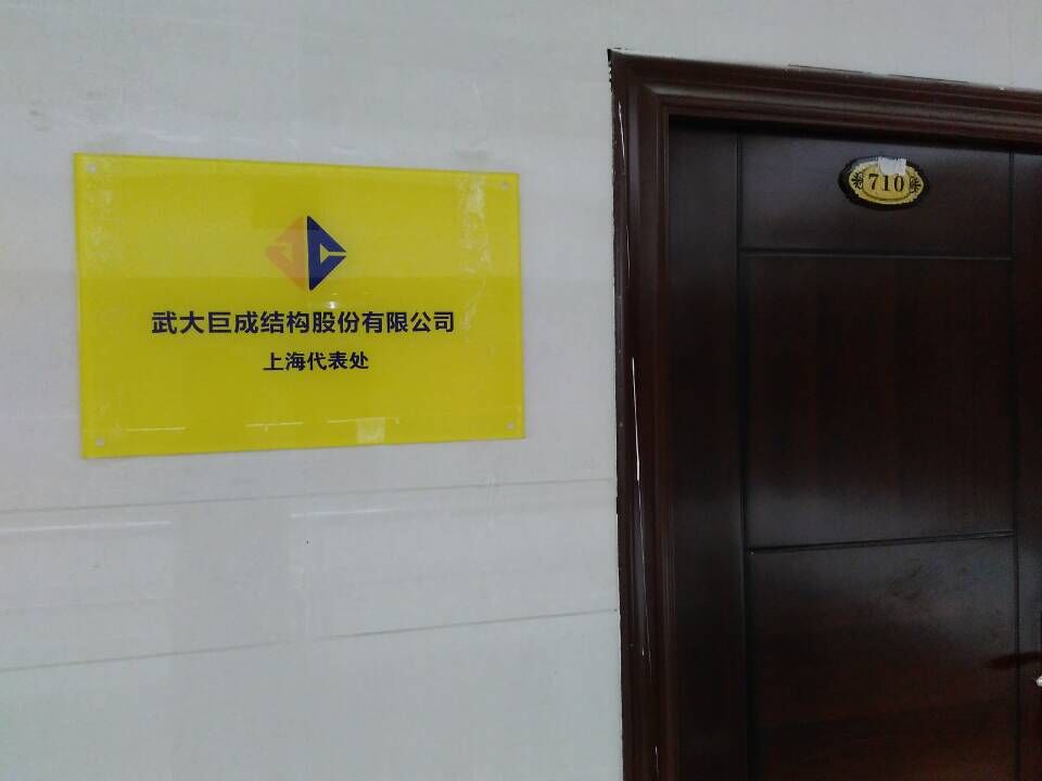 k8.com(中国区)官方网站