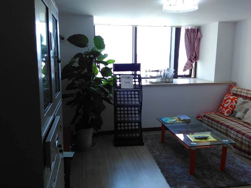 k8.com(中国区)官方网站