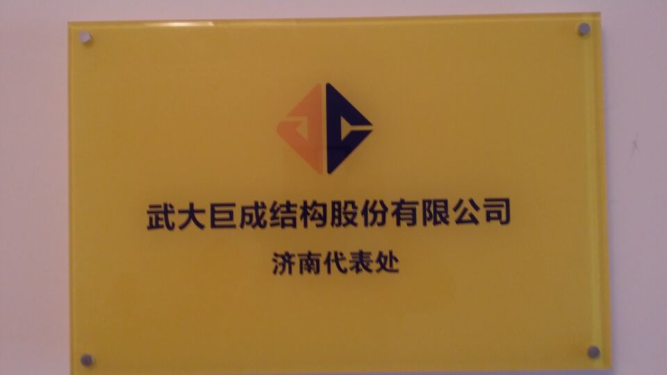 k8.com(中国区)官方网站