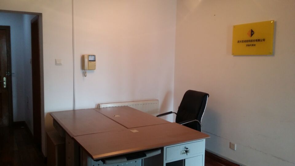 k8.com(中国区)官方网站