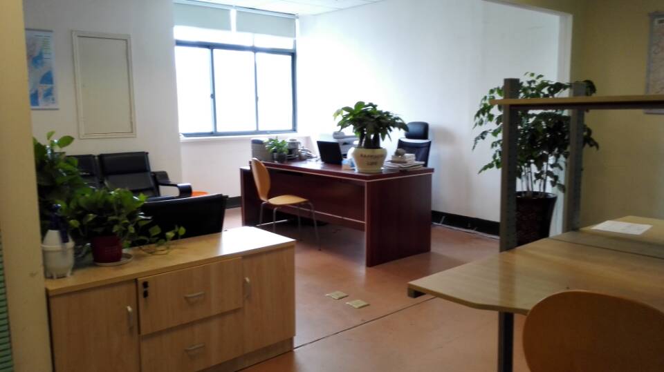 k8.com(中国区)官方网站