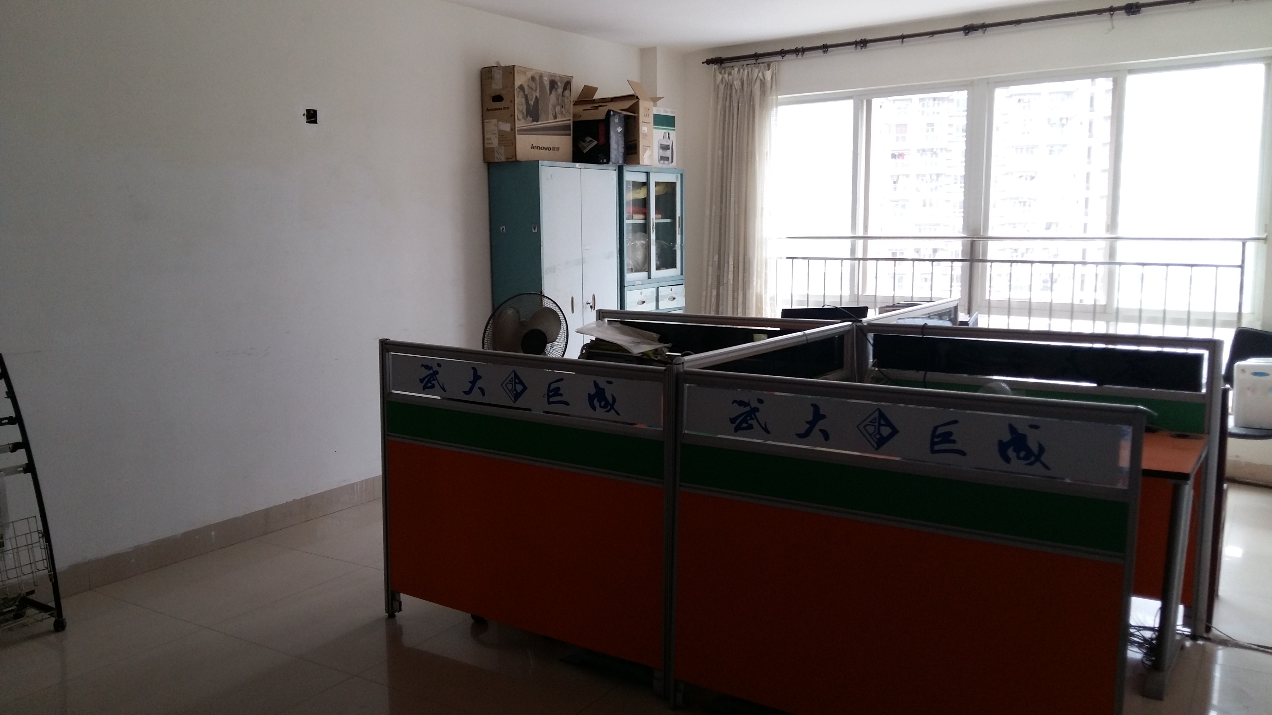 k8.com(中国区)官方网站