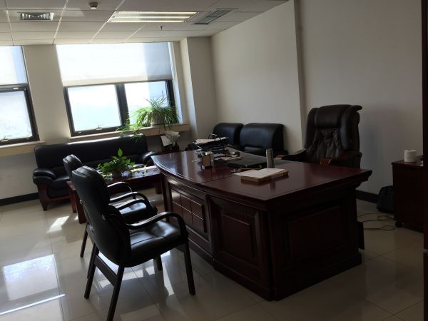 k8.com(中国区)官方网站