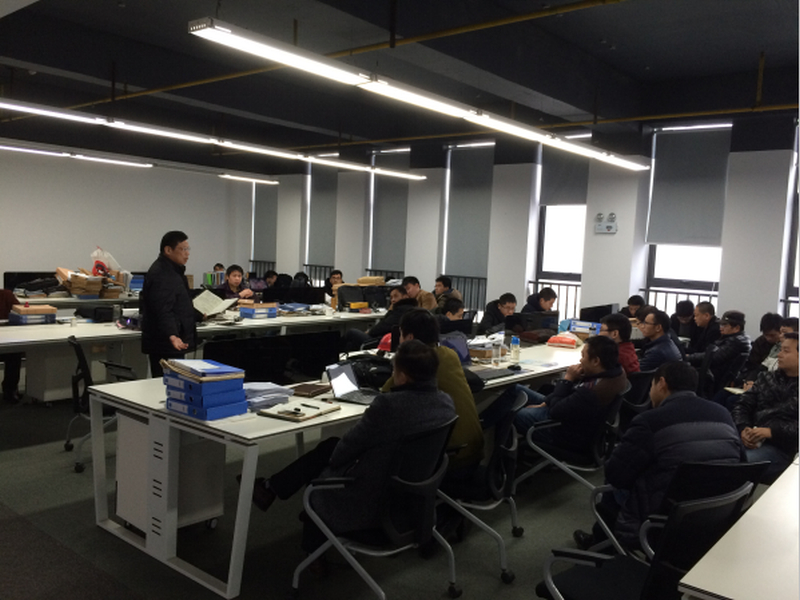 k8.com(中国区)官方网站