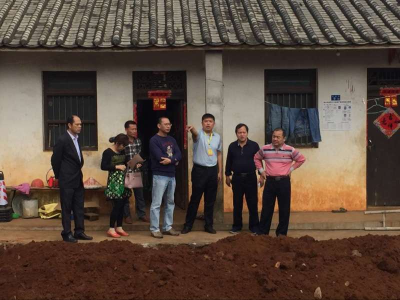 k8.com(中国区)官方网站