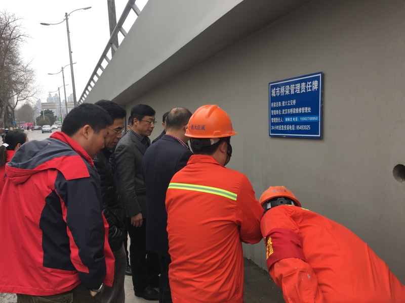 k8.com(中国区)官方网站