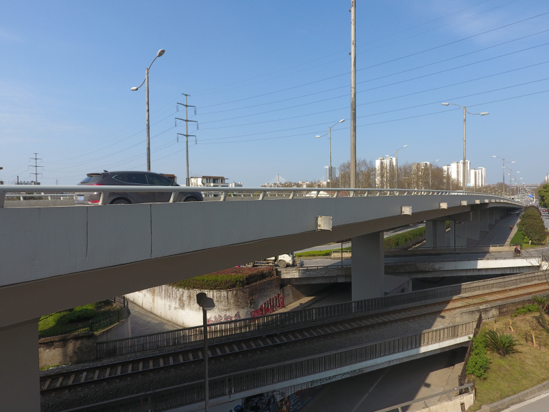 k8.com(中国区)官方网站