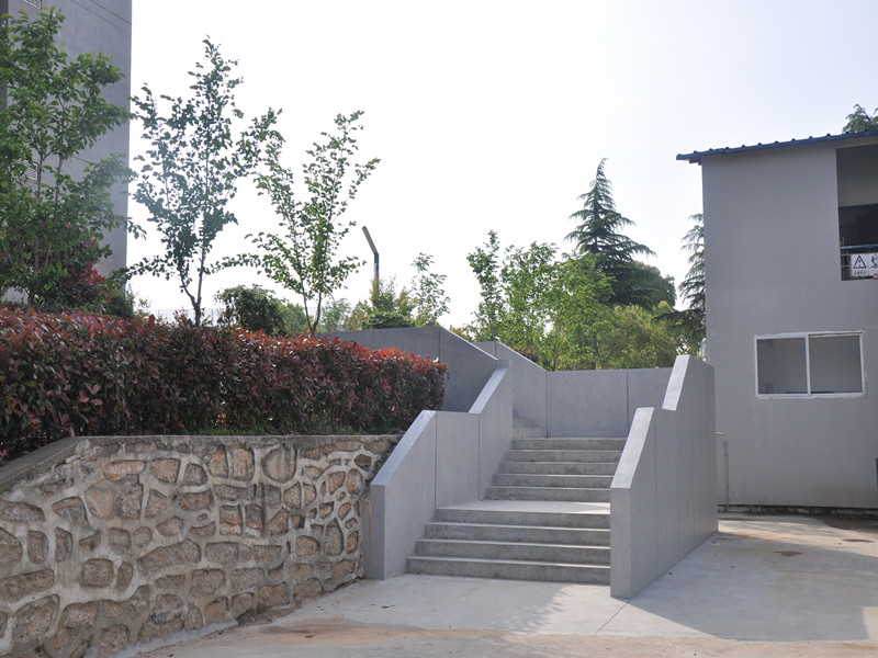 k8.com(中国区)官方网站