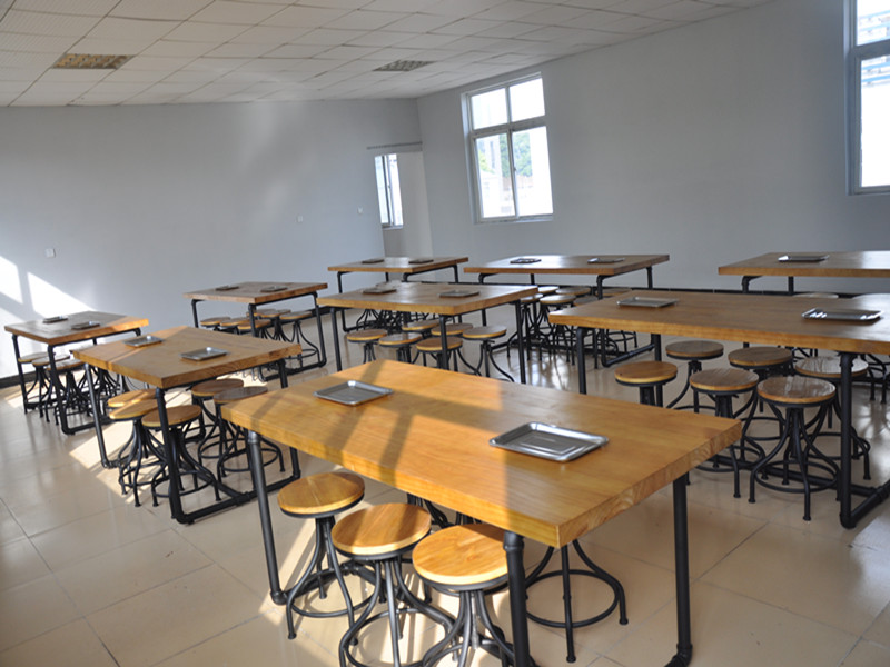 k8.com(中国区)官方网站