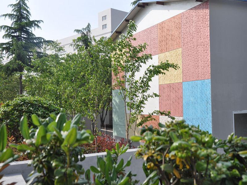 k8.com(中国区)官方网站