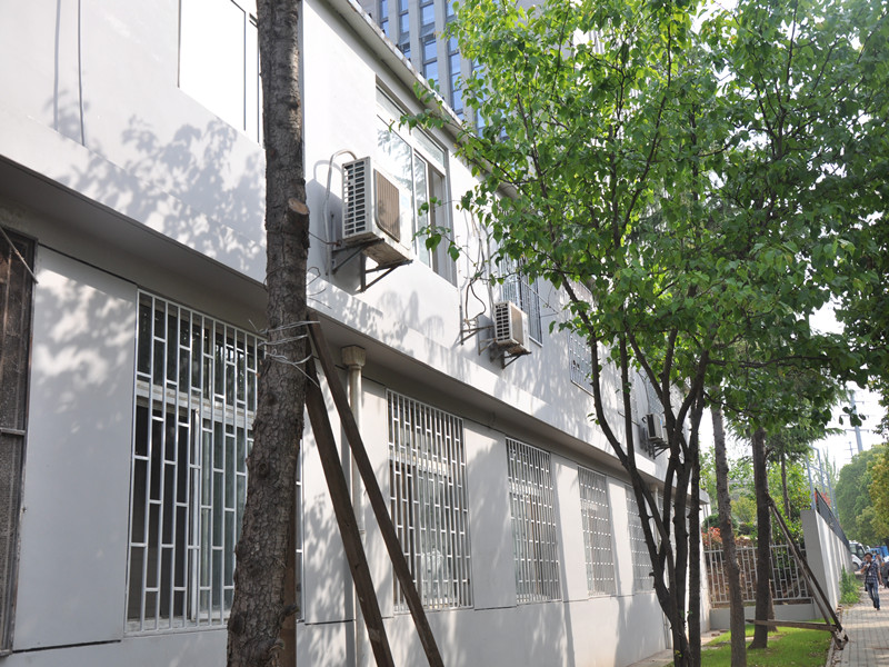 k8.com(中国区)官方网站