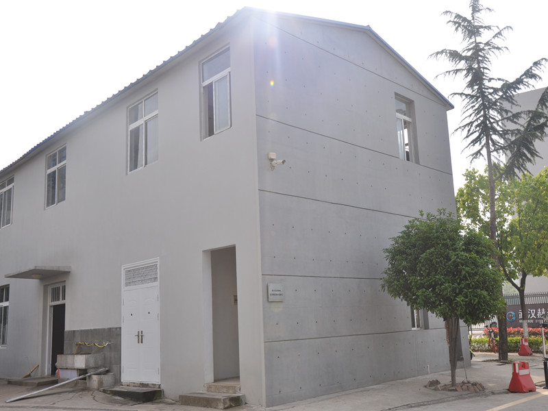 k8.com(中国区)官方网站