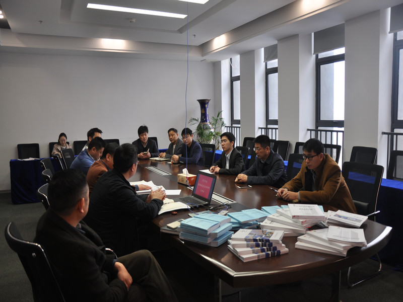 k8.com(中国区)官方网站