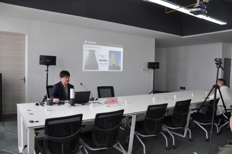 k8.com(中国区)官方网站