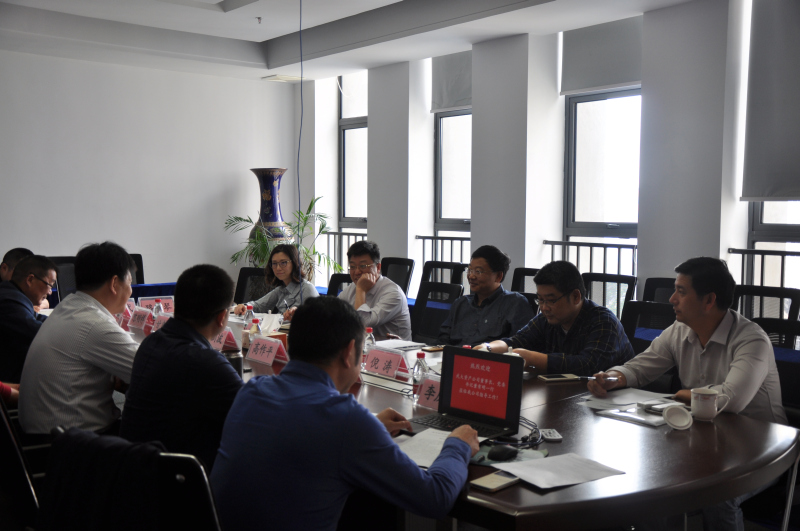 k8.com(中国区)官方网站