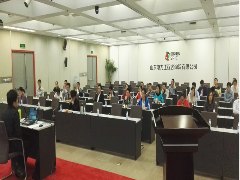 k8.com(中国区)官方网站