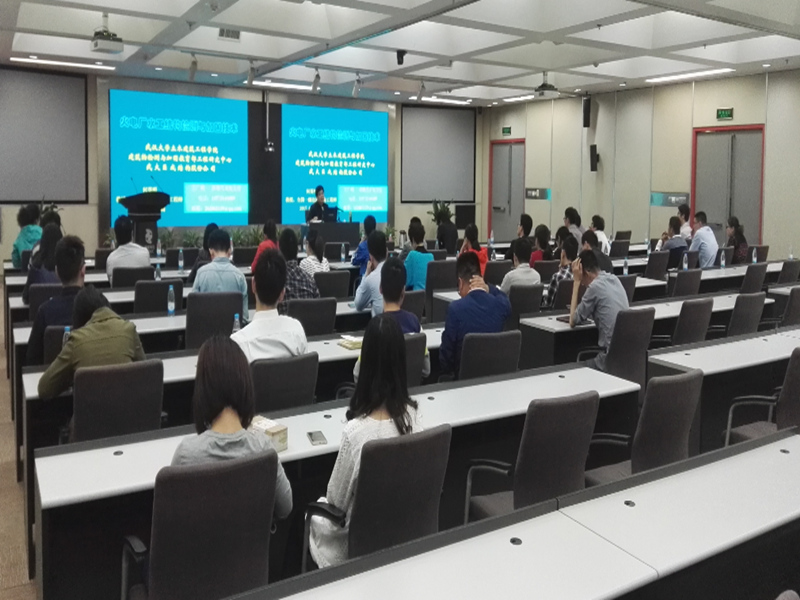 k8.com(中国区)官方网站