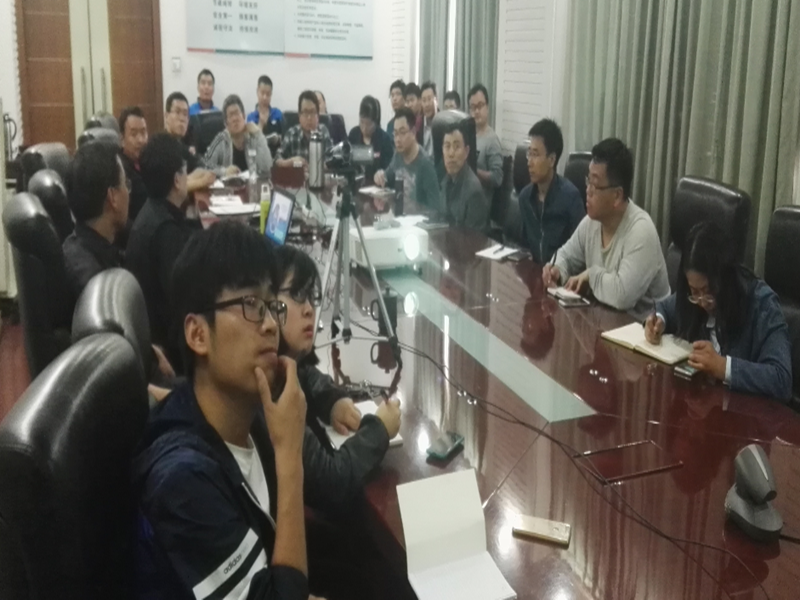 k8.com(中国区)官方网站