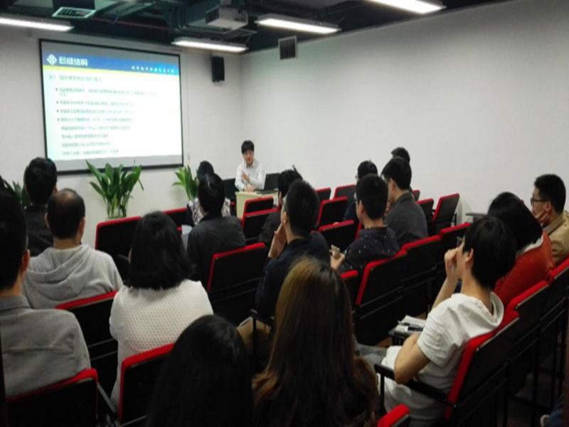 k8.com(中国区)官方网站