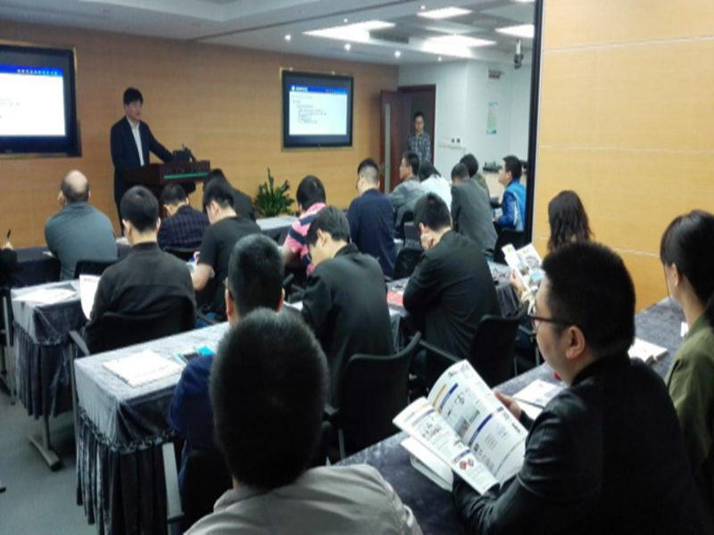 k8.com(中国区)官方网站