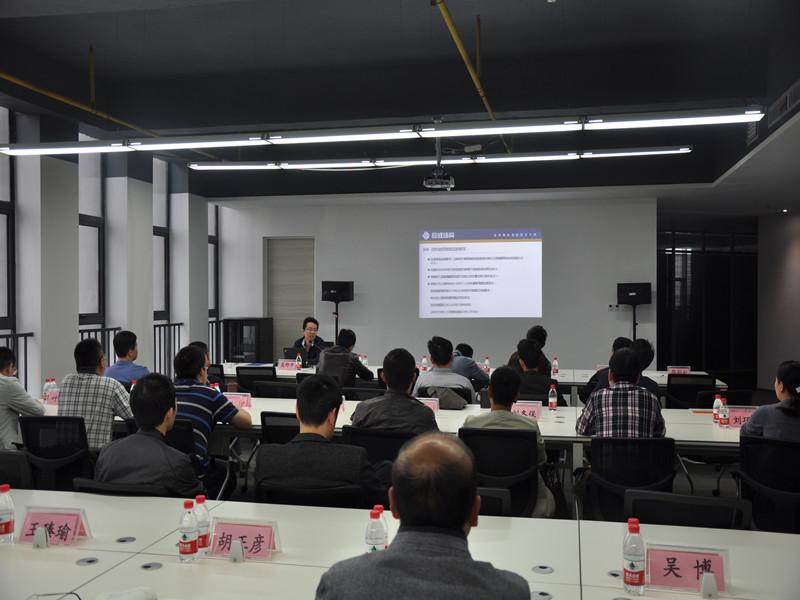 k8.com(中国区)官方网站