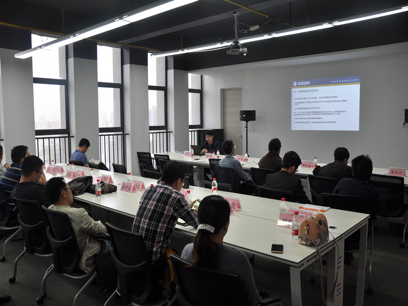 k8.com(中国区)官方网站