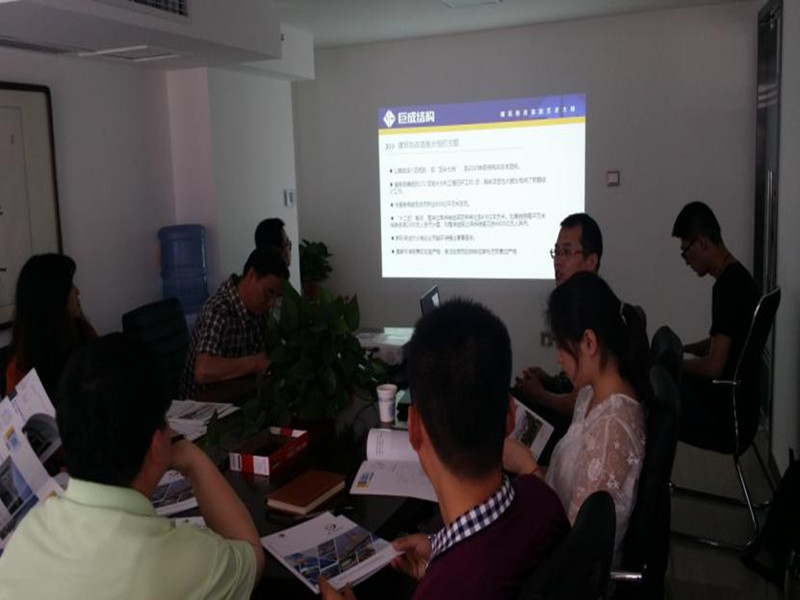 k8.com(中国区)官方网站