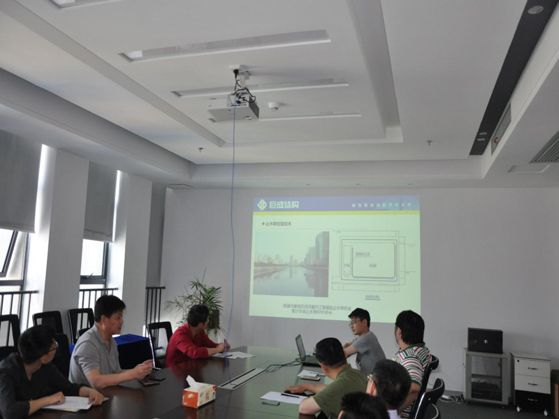 k8.com(中国区)官方网站