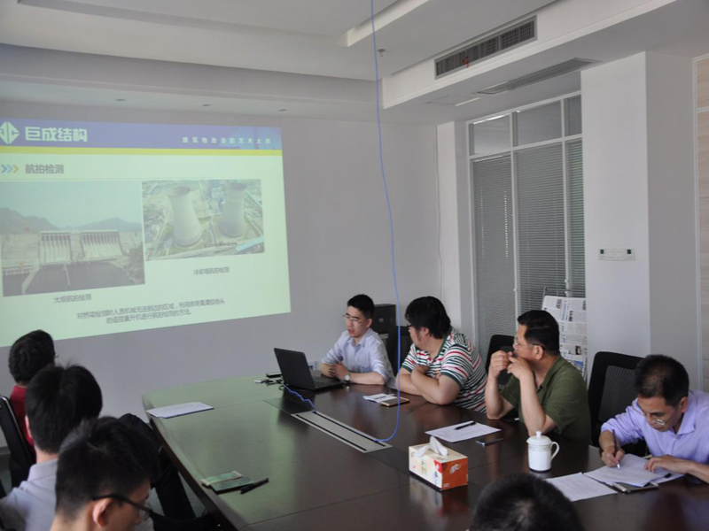 k8.com(中国区)官方网站