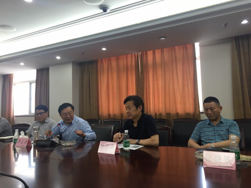 k8.com(中国区)官方网站