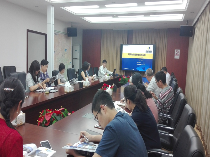 k8.com(中国区)官方网站