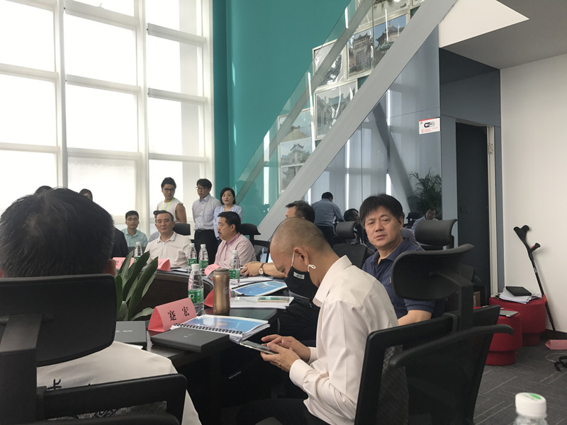 k8.com(中国区)官方网站