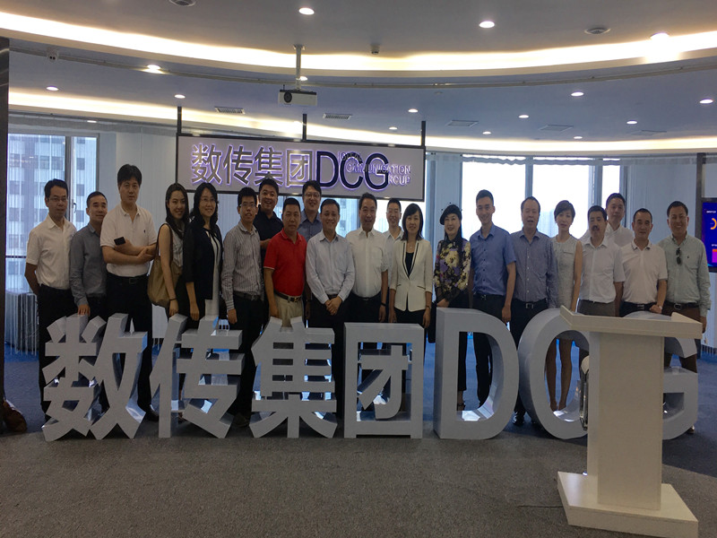 k8.com(中国区)官方网站