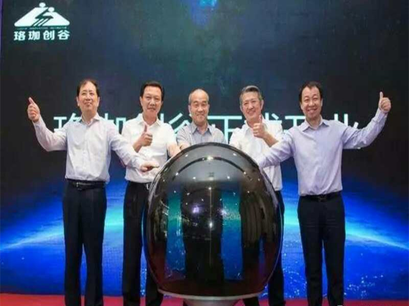 k8.com(中国区)官方网站