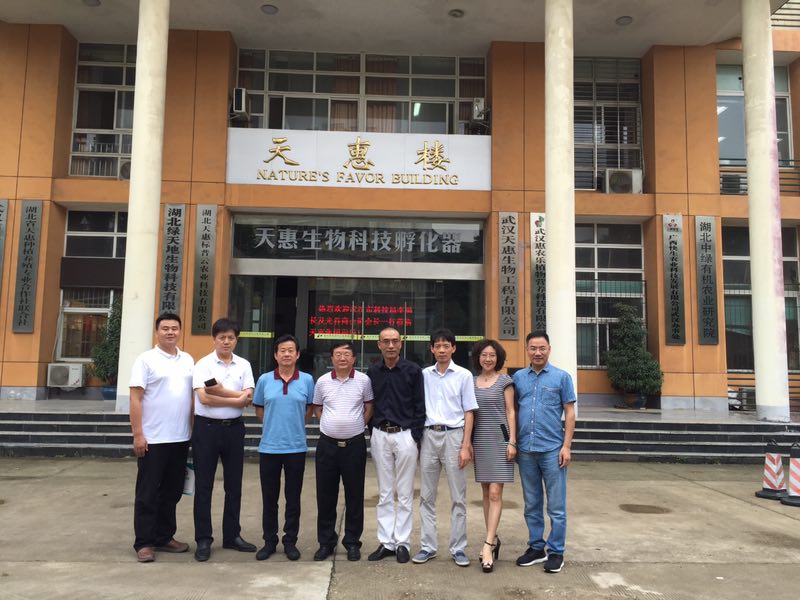 k8.com(中国区)官方网站