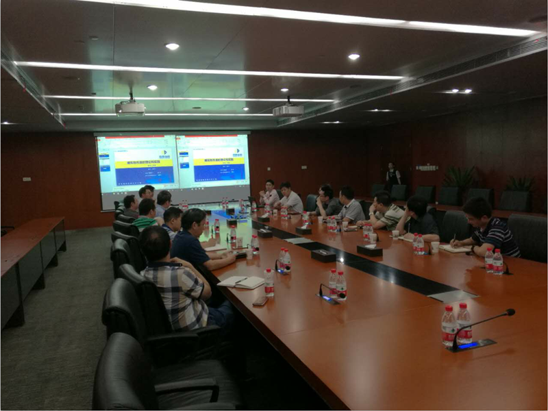 k8.com(中国区)官方网站