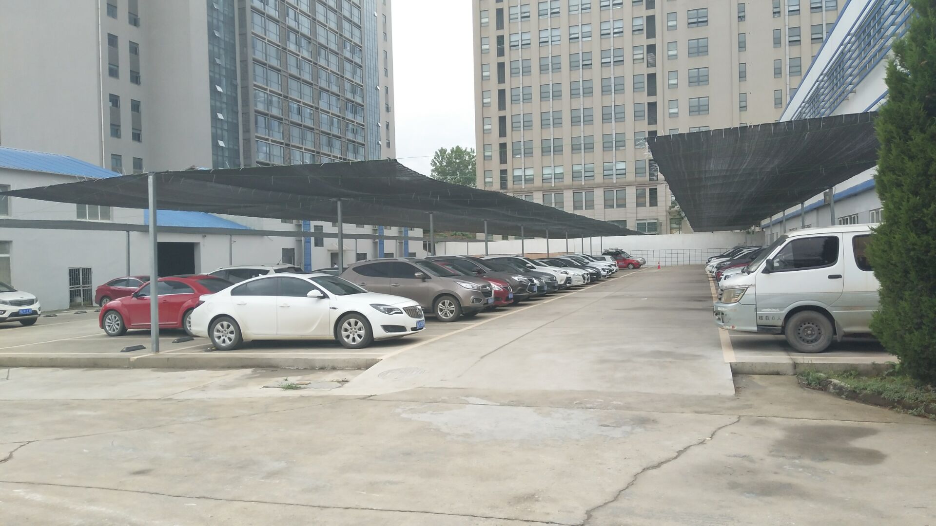 k8.com(中国区)官方网站