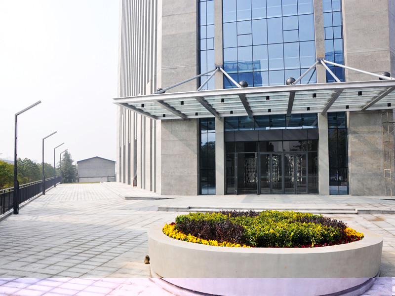 k8.com(中国区)官方网站