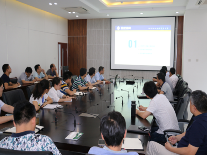 k8.com(中国区)官方网站