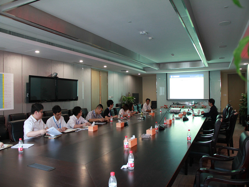 k8.com(中国区)官方网站