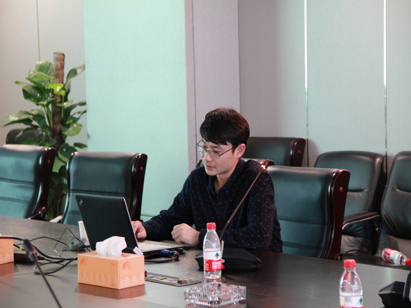 k8.com(中国区)官方网站