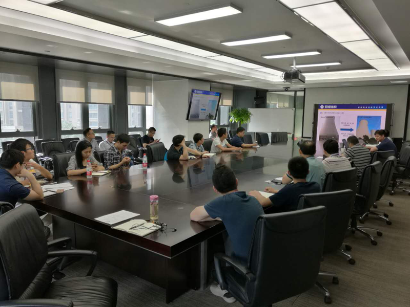 k8.com(中国区)官方网站