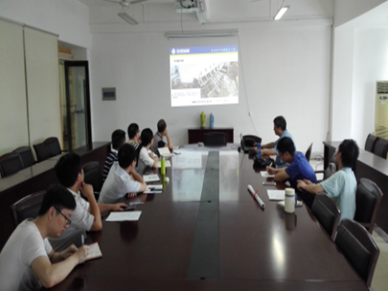 k8.com(中国区)官方网站