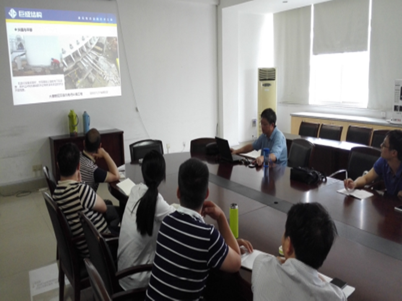 k8.com(中国区)官方网站