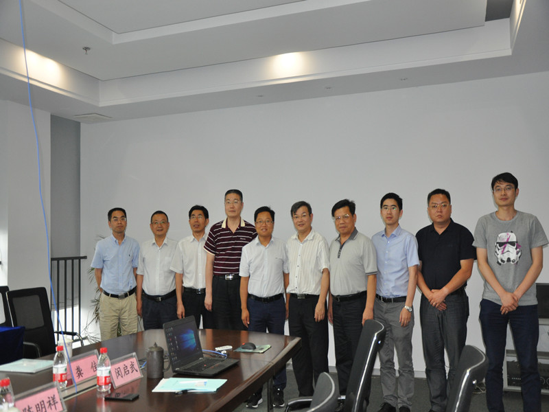 k8.com(中国区)官方网站