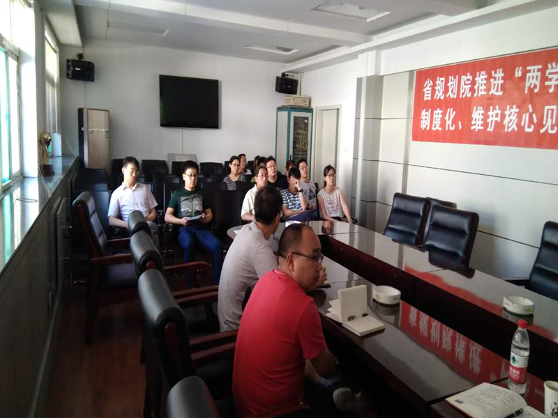 k8.com(中国区)官方网站