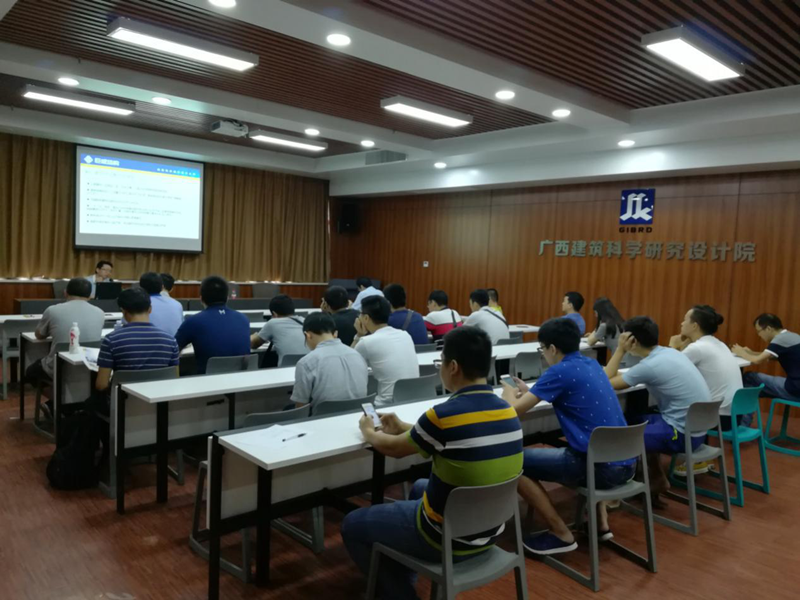 k8.com(中国区)官方网站