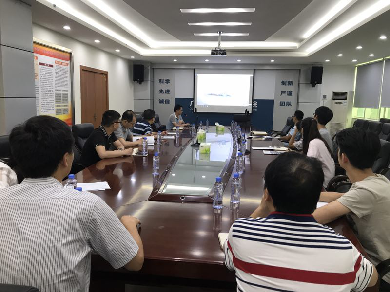 k8.com(中国区)官方网站